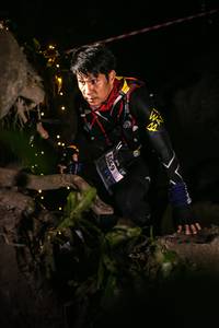 BIB: 
                            <button type="button" onclick="openModal(13613364)" class="btn btn-primary btn-sm float-right btn-popup" data-toggle="modal" data-target=".modal-high-quality">
                        <i class="fas fa-shopping-cart"></i> Add to Cart
                    </button>
                                            <button type="button" onclick="isThisMe(13613364, true)" class="btn btn-success btn-sm float-right btn-popup btn-isme hidden" data-toggle="tooltip" data-placement="bottom" title="นี่คือรูปของคุณใช่ไหม คลิกที่นี่เพื่อเอาเข้าอัลบั้ม">
                        <i class="fas fa-plus"></i> Add to album
                    </button>
                    <button type="button" onclick="isThisMe(13613364, false)" class="btn btn-warning btn-sm float-right btn-popup btn-isnotme hidden">
                        <i class="fas fa-ban"></i> Remove from album
                    </button>